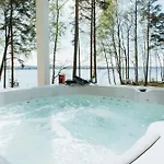 Kustaantaehti
