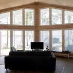 Kustaantaehti Villa Pälkäne