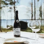 Villa Kustaantaehti Pälkäne
