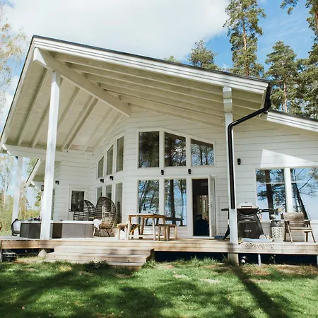 Kustaantaehti * Pälkäne