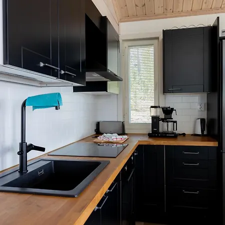 Kustaantaehti Pälkäne