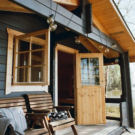 Kustaantaehti Pälkäne