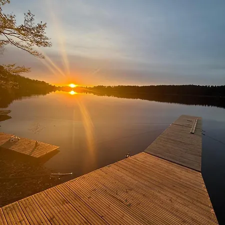 Toeyraeniemi * Pälkäne