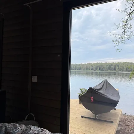 Toeyraeniemi * Pälkäne