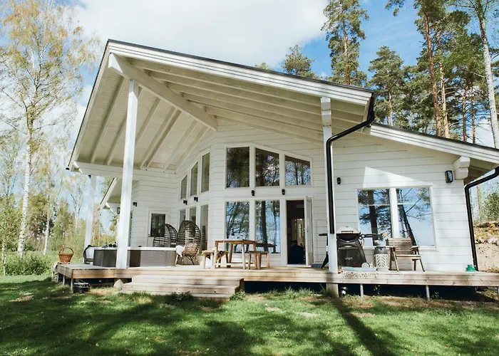 Kustaantaehti * Pälkäne