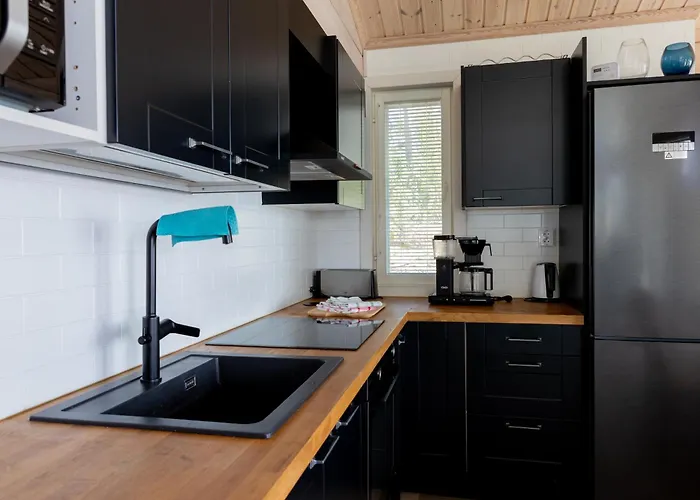 Kustaantaehti Pälkäne