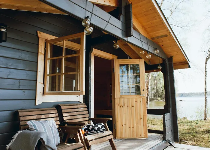 Kustaantaehti Pälkäne